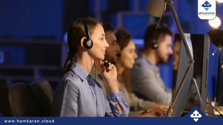 The difference between telemarketing and telesales