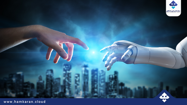 The role of humans in the age of artificial intelligence