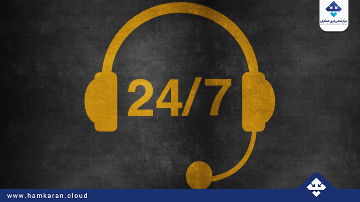 247 Support with Cloud Contact Centers Benefits and Solutions