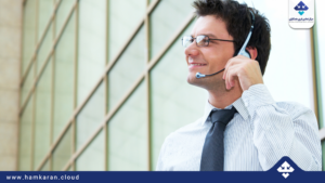 Cloud telephony a new experience in communications