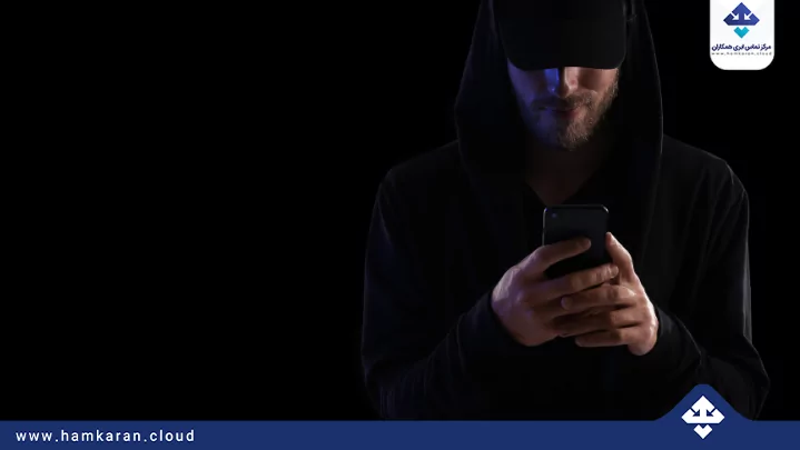 Cloud Phone Fraud or the Future of Communication