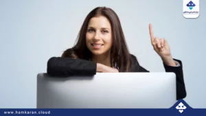Every business needs a cloud phone