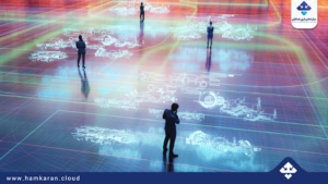 Free virtual landline a revolution in professional communication