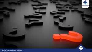 What are the most important features of a successful cloud phone system