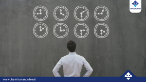 Cloud telephony in time management how to work better