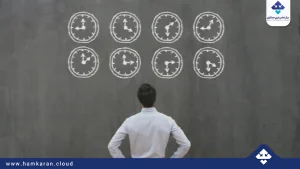 Cloud telephony in time management how to work better