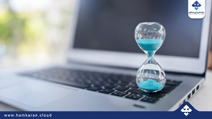 Cloud telephony in time management how to work better