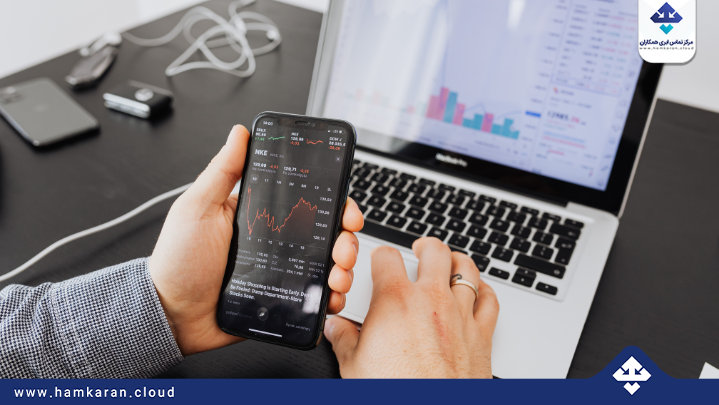 How to do better marketing with cloud telephony