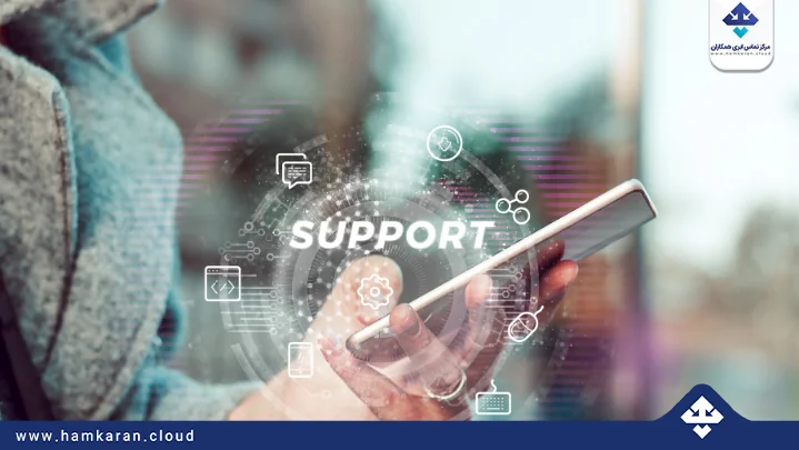 How to do better marketing with cloud telephony
