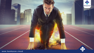 Is your business ready to transition to cloud telephony