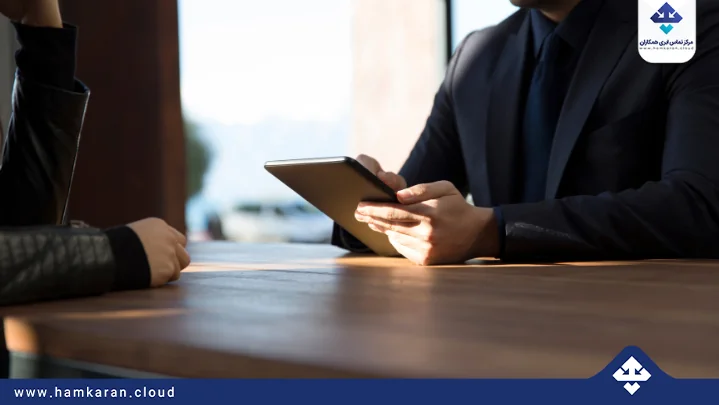 Why should senior executives pay attention to cloud telephony