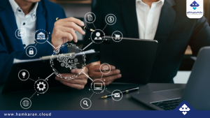 Why should senior executives pay attention to cloud telephony