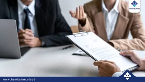 Guide to choosing the best cloud call center