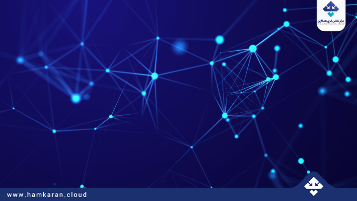 What is cloud space