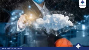 The future of cloud telephony in Iran innovative trends and challenges
