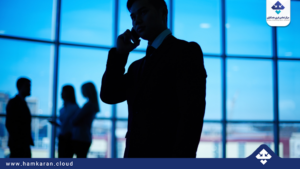 Cloud Phone for Freelance Businesses How to Simplify Call Management