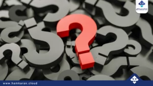 Why is cloud telephony better for multi-branch businesses