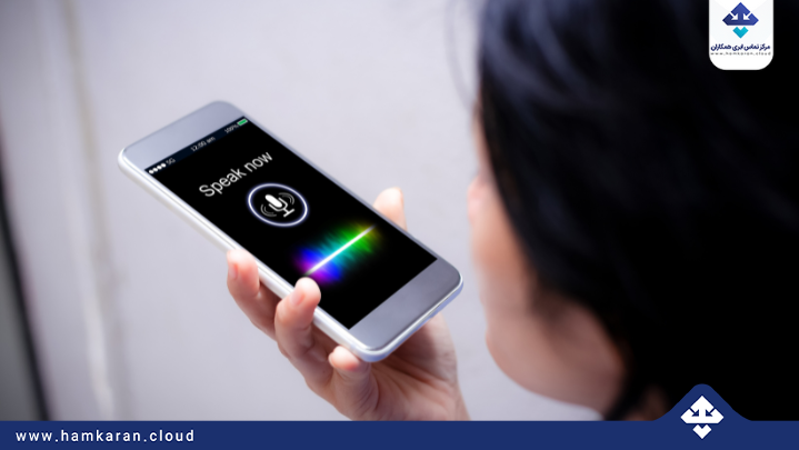 Can Cloud Phone Build an Advanced Voice Mail Marketing System