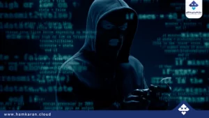 Cloud Phone Fraud or the Future of Communication