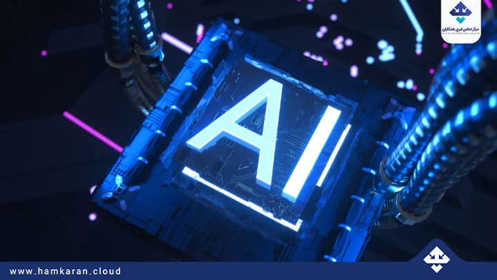 Cloud telephony and artificial intelligence How is AI transforming the calling experience