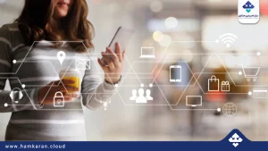 Cloud telephony and the Omni-Channel customer experience