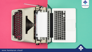 Cloud telephony vs. analog systems A case study of performance in critical situations