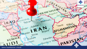 Comparison of cloud telephony platforms in Iran and the world