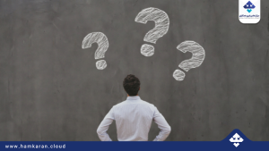 Comprehensive Guide to Canceling the National Landline Smart Network Why and How