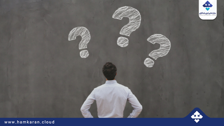 Comprehensive Guide to Canceling the National Landline Smart Network Why and How