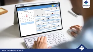 How to set up a telephone appointment booking system with cloud telephony