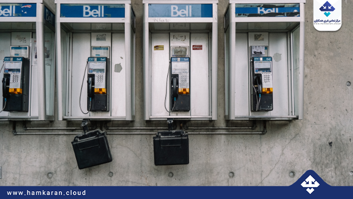 Identifying Public Phone Numbers: A Comprehensive Guide for Landline and Mobile Phone Users