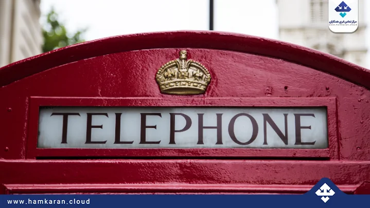 Identifying Public Phone Numbers: A Comprehensive Guide for Landline and Mobile Phone Users