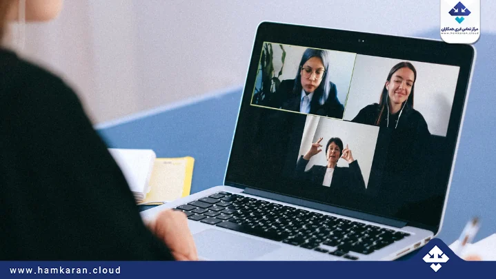Key tool for contacting abroad