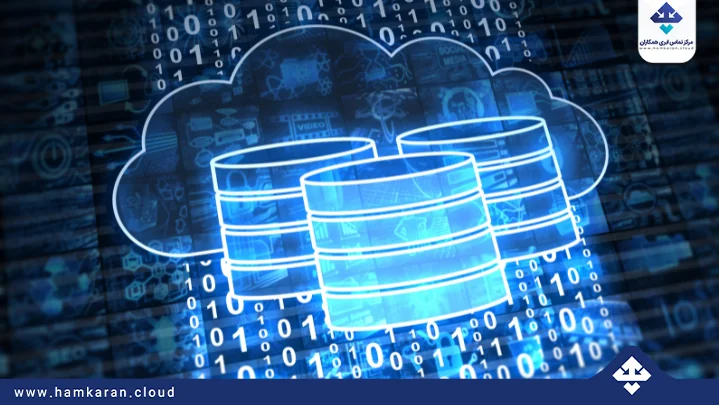 Reducing IT infrastructure costs