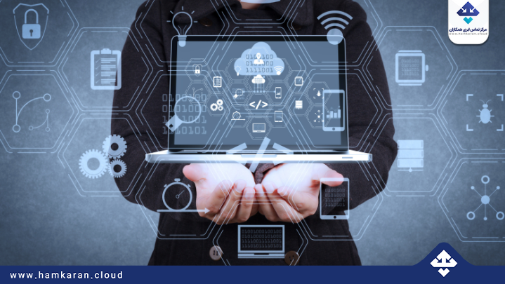 Reducing IT infrastructure costs
