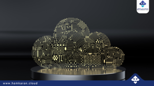 Smart Communications Using Cloud Telephony in IT Companies