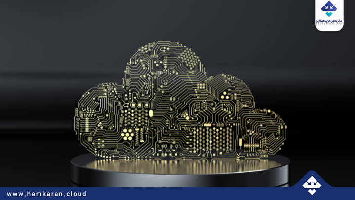 Smart Communications Using Cloud Telephony in IT Companies