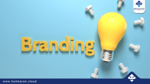 The Role of Cloud Telephony in Voice Branding of Businesses