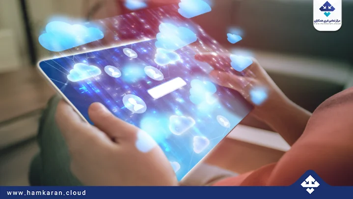 The future of cloud telephony in metaverse and virtual workspaces