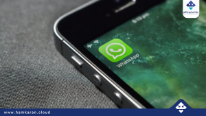 Will cloud telephony replace WhatsApp and Telegram
