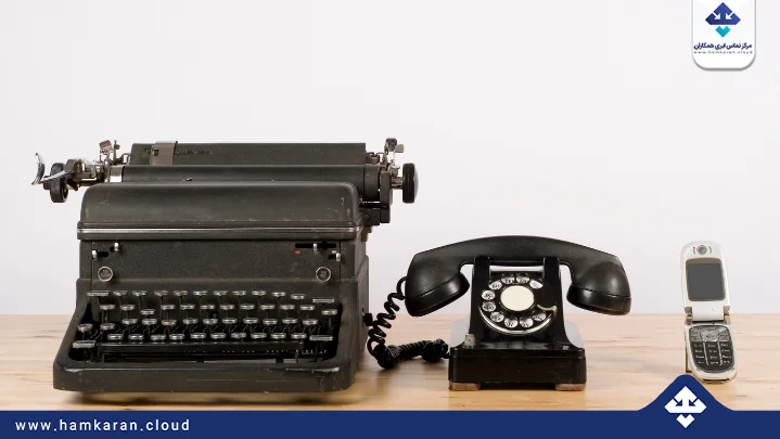 New cloud telephony features in 2025 and the evolution of enterprise communications