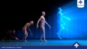 New cloud telephony features in 2025 and the evolution of enterprise communications