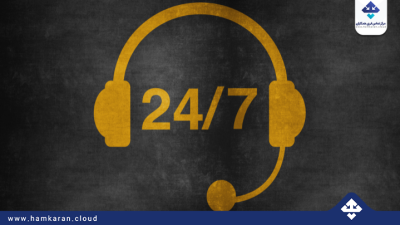 247 Support with Cloud Contact Centers Benefits and Solutions