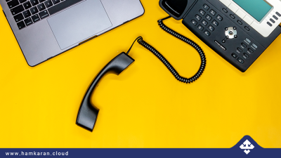 6 نکته کلیدی در ایجاد تلفن گویا (IVR) برای کسب و کار‌های کوچک و متوسط