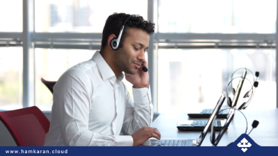 CID Lookup چیست و چگونه از آن استفاده کنیم