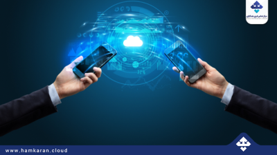 Cloud Phone for Home Businesses How to Create Professional Communications