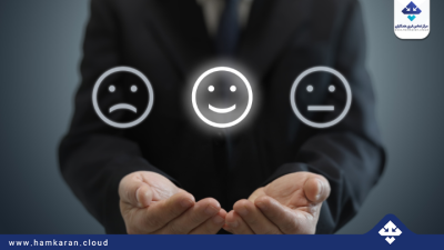 Cloud telephony and increasing customer satisfaction how to make better