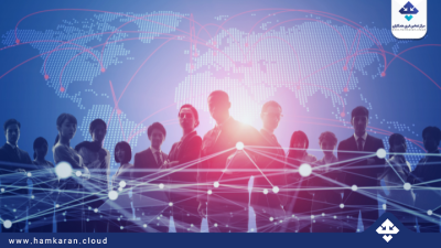 Cloud telephony digital transformation