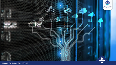 Cloud telephony for startups What solutions do they have for growth
