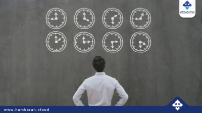 Cloud telephony in time management how to work better